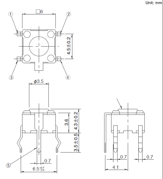 SKHHPLA010